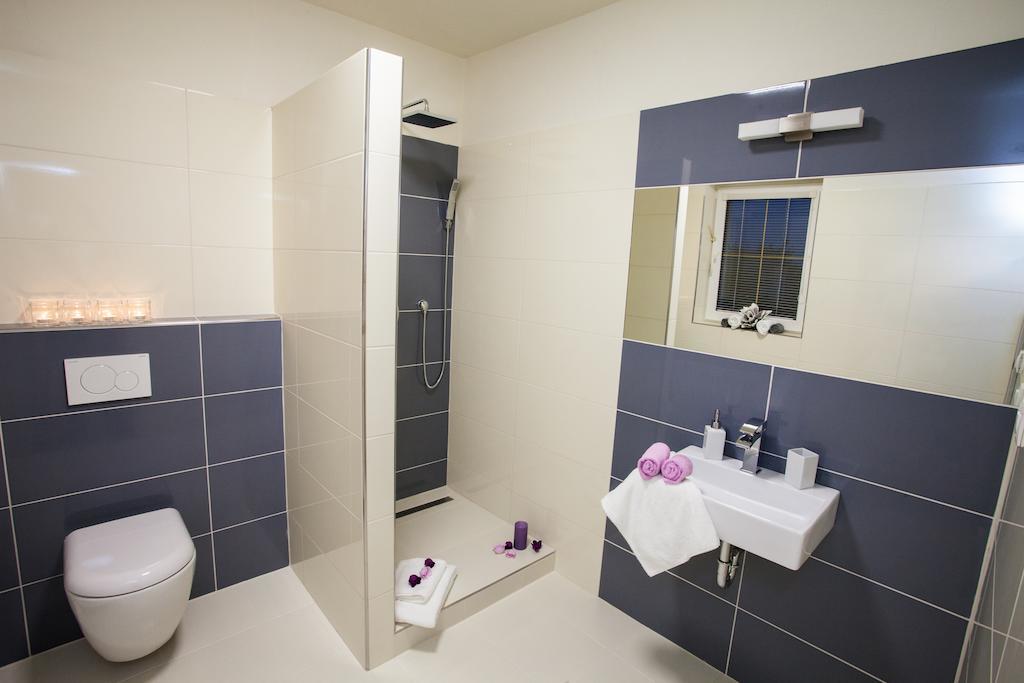 Penzion Olomouc Hotell Rom bilde